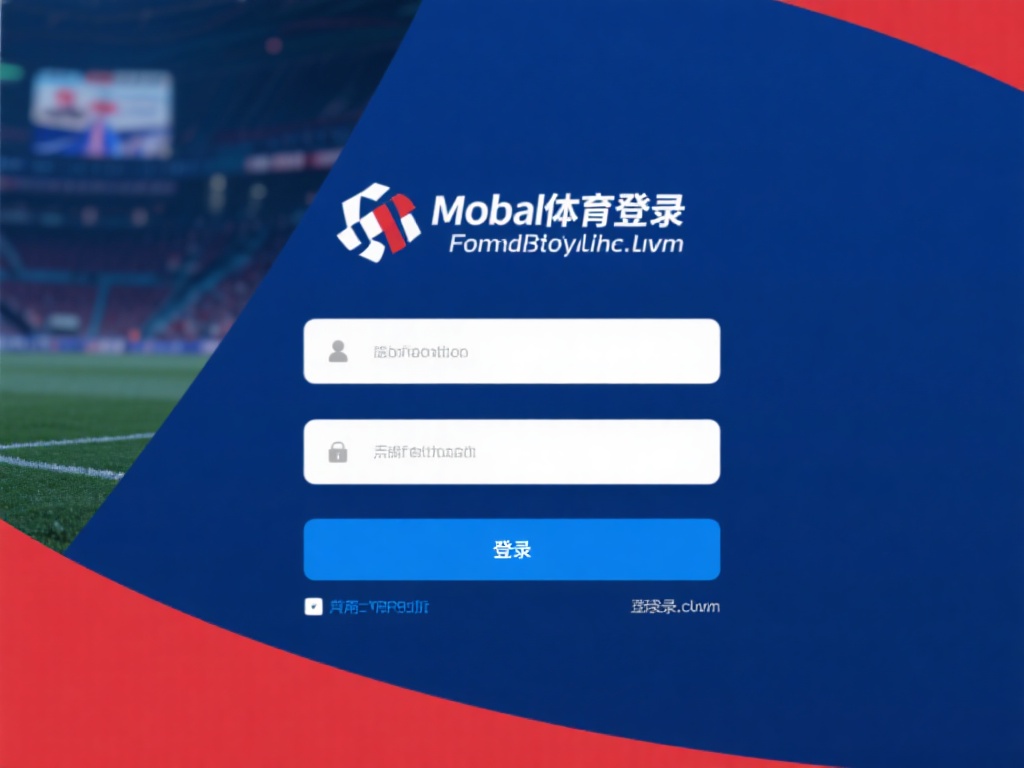 万博体育登录链接（万博体育登录链接教程及操作指南）