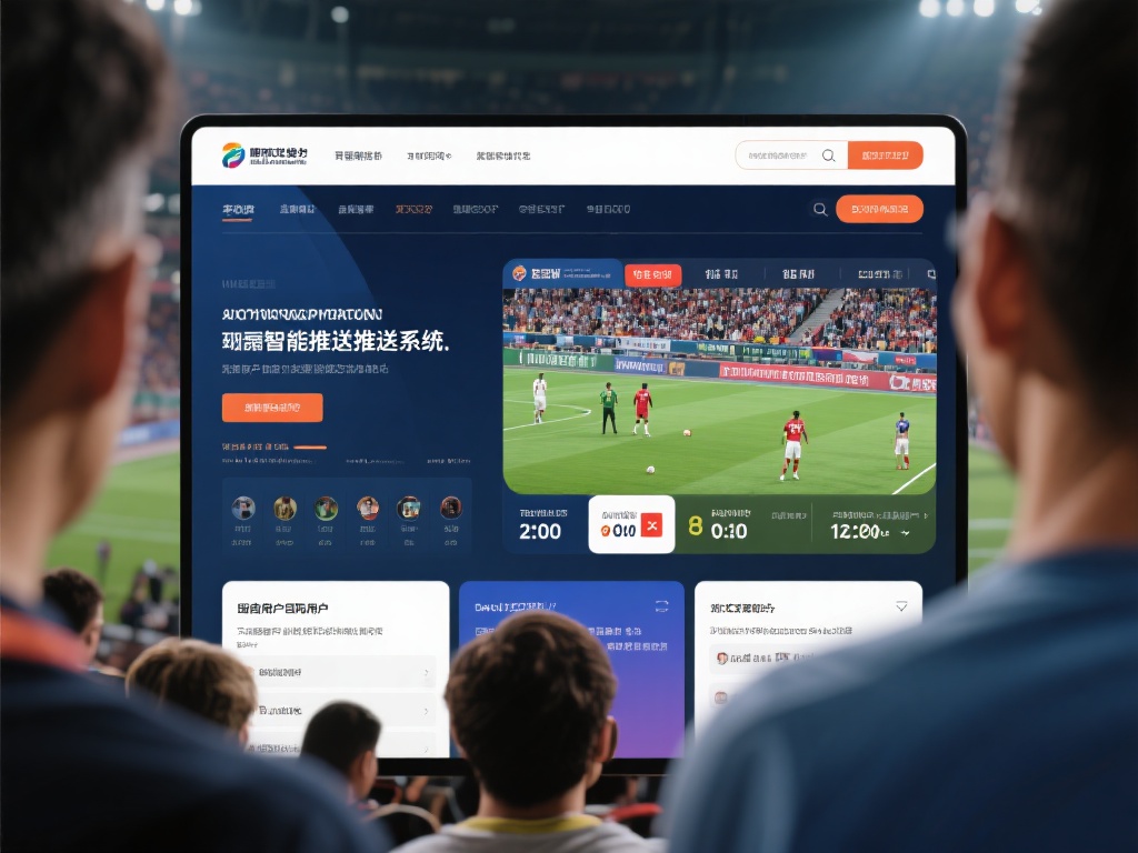 华体会体育最新网站（华体会体育最新网站官方平台入口解析）