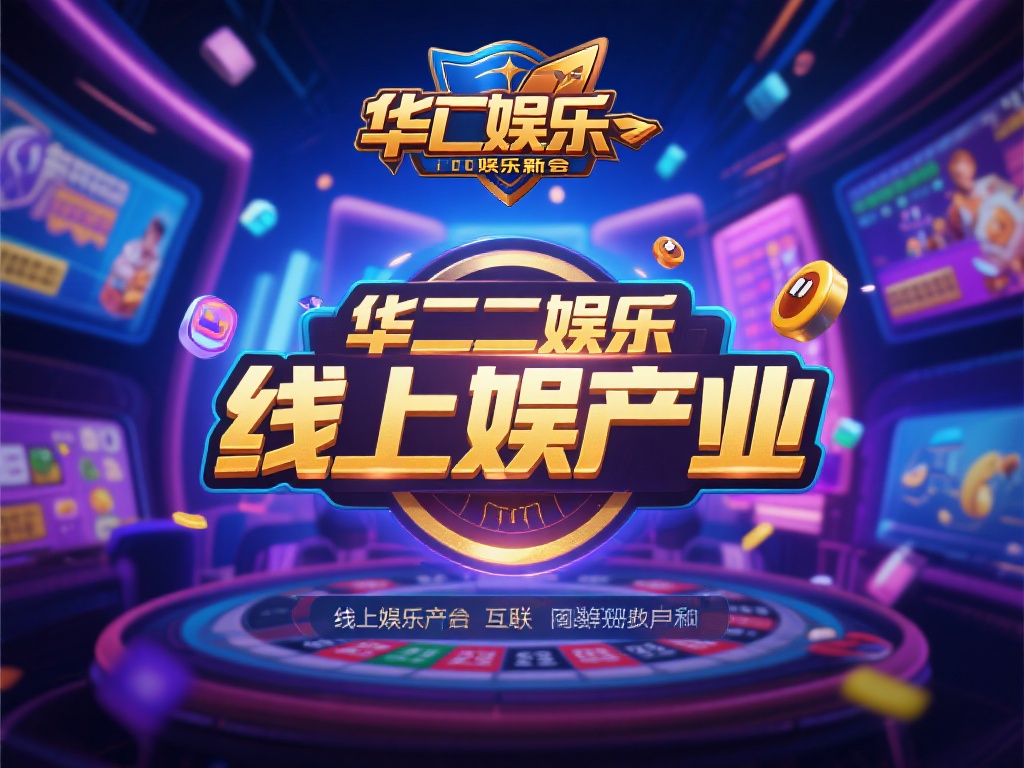 华体会娱乐最新网站（探索华体会娱乐最新网站的精彩功能与优势）