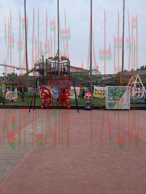 爱体育在哪里尽情玩 爱体育在哪里尽情玩