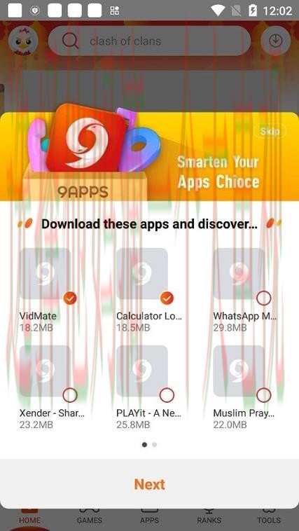 9博体育手机APP下载平台