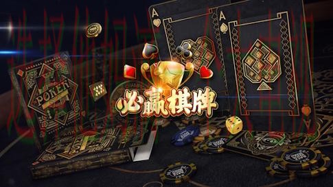 必赢娱乐综合版全新升级 必赢娱乐综合版全新升级