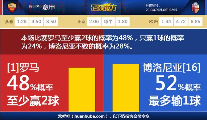 半岛体育网页版登录入口