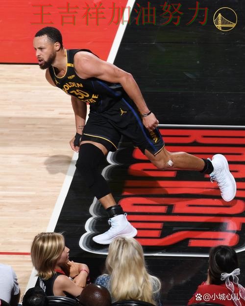 库里关键助攻改写比赛走势 赛后分析指出关键问题 库里关键助攻改写比赛走势 赛后分析指出关键问题