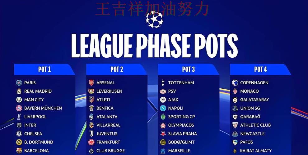 76人在欧冠中大胜收官稳固排名 令主帅压力进一步上升