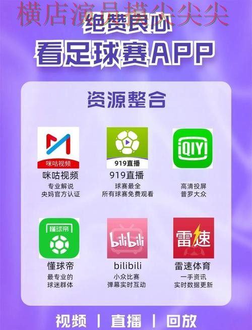 世界杯竞猜平台解析合集:覆盖高清直播+直播与入口方式 - 世界杯直播 世界杯竞猜平台解析合集:覆盖高清直播+直播与入口方式 - 世界杯直播